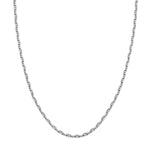 3.80mm D/C Anchor Chain