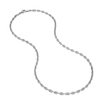 3.80mm D/C Anchor Chain