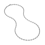 3.80mm D/C Anchor Chain