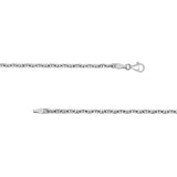 3.80mm D/C Anchor Chain