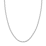 3.80mm D/C Anchor Chain