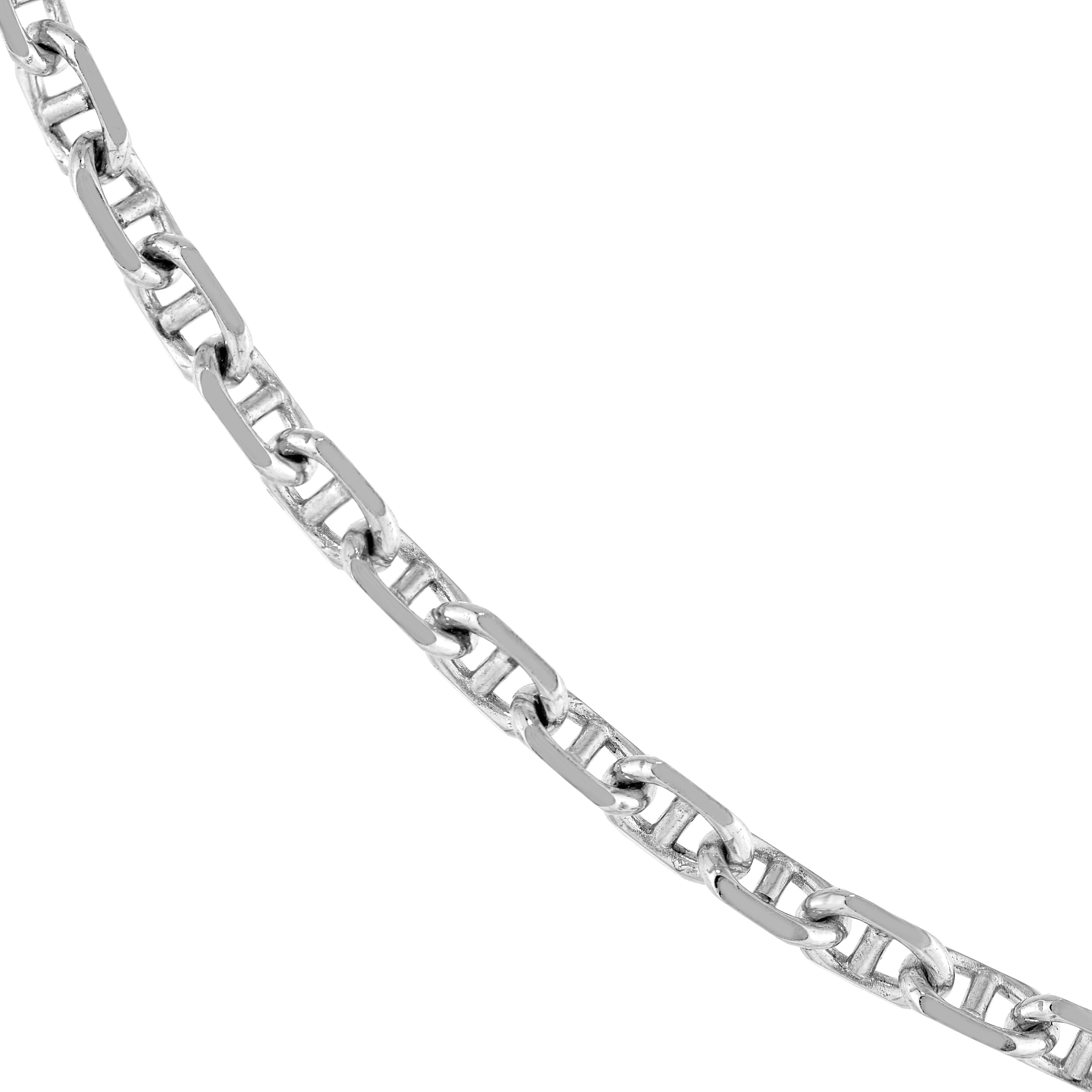 3.80mm D/C Anchor Chain