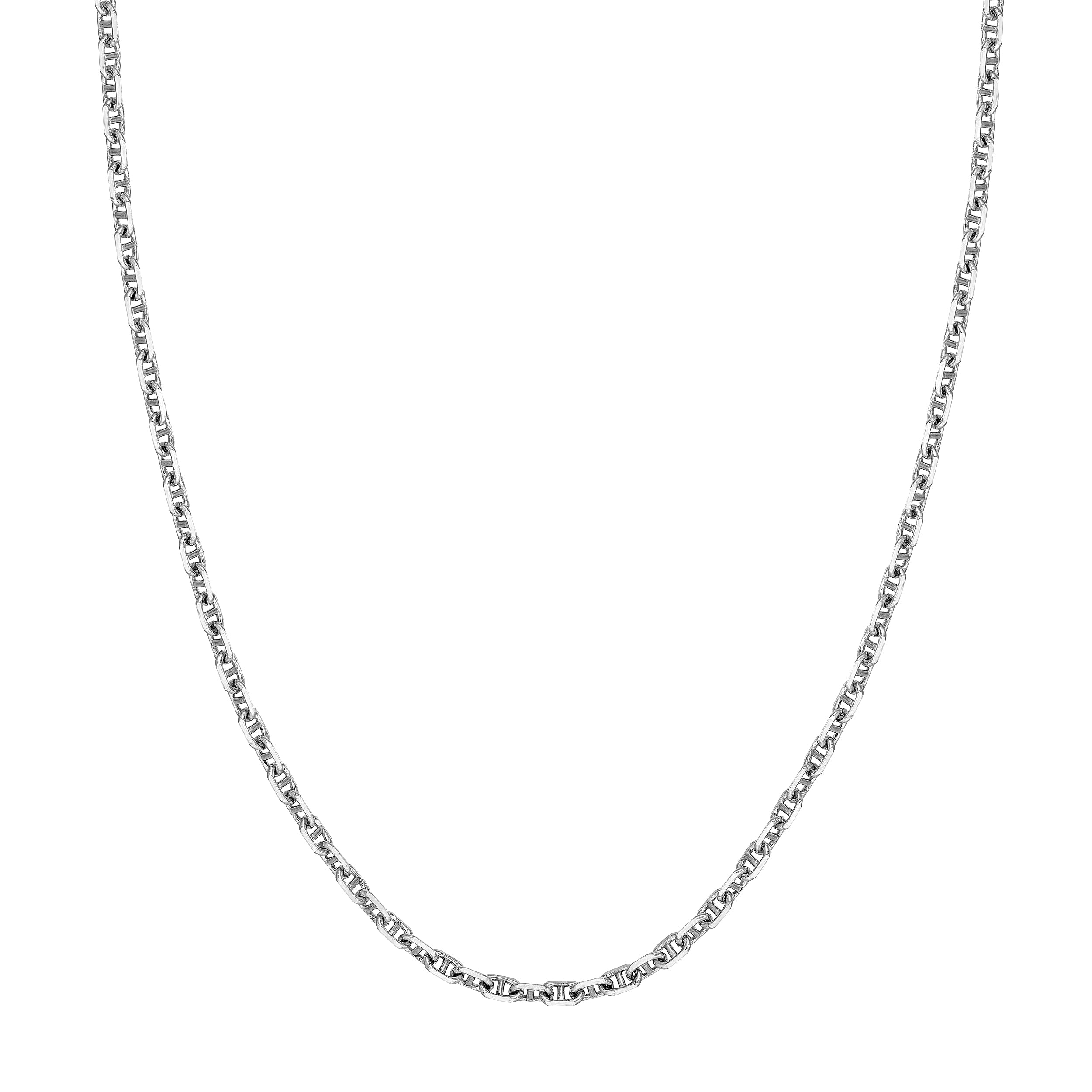 3.80mm D/C Anchor Chain