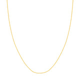 1.05mm D/C Anchor Chain