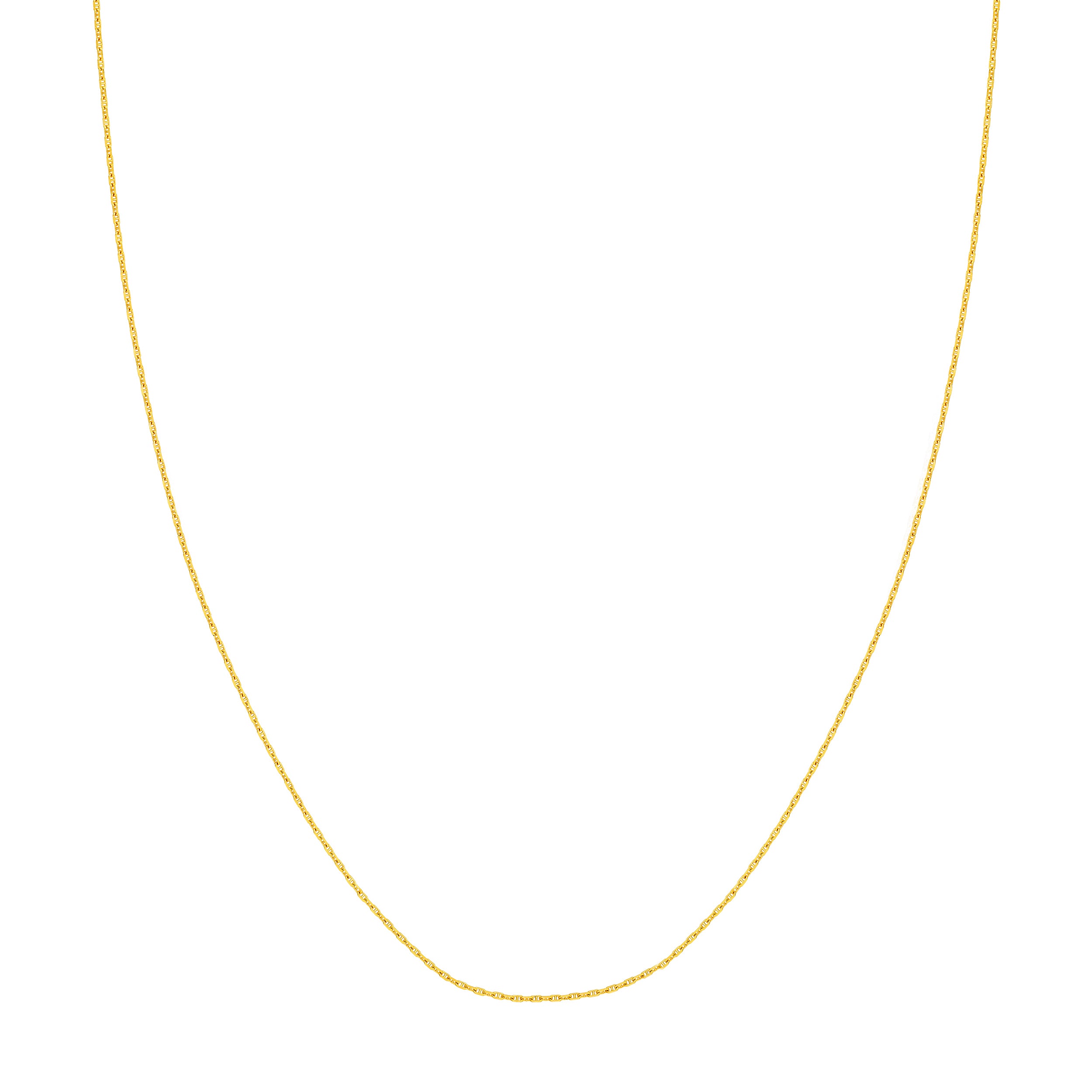 1.05mm D/C Anchor Chain