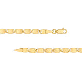 4.20mm D/C Valentino Chain