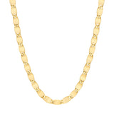4.20mm D/C Valentino Chain