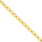 2.30mm Brill Forzentina Chain