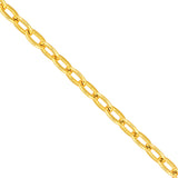 2.30mm Brill Forzentina Chain