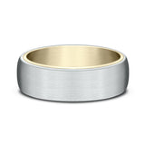 THE BARON