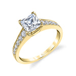 Celestine