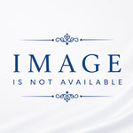 2mm x 40mm Polished Hoop Earrings