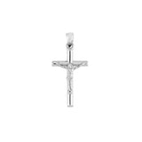 Basic HP 3D Crucifix