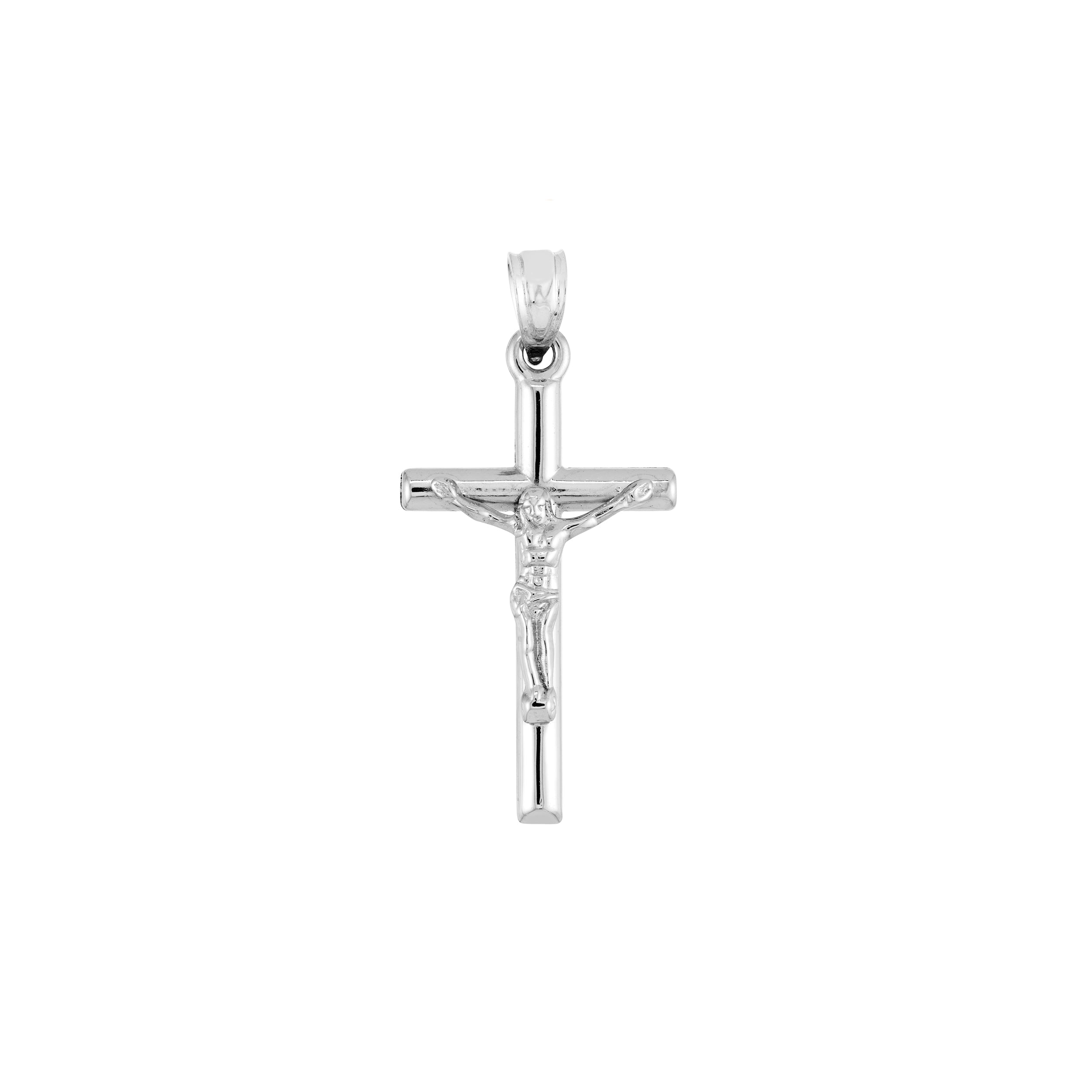 Basic HP 3D Crucifix