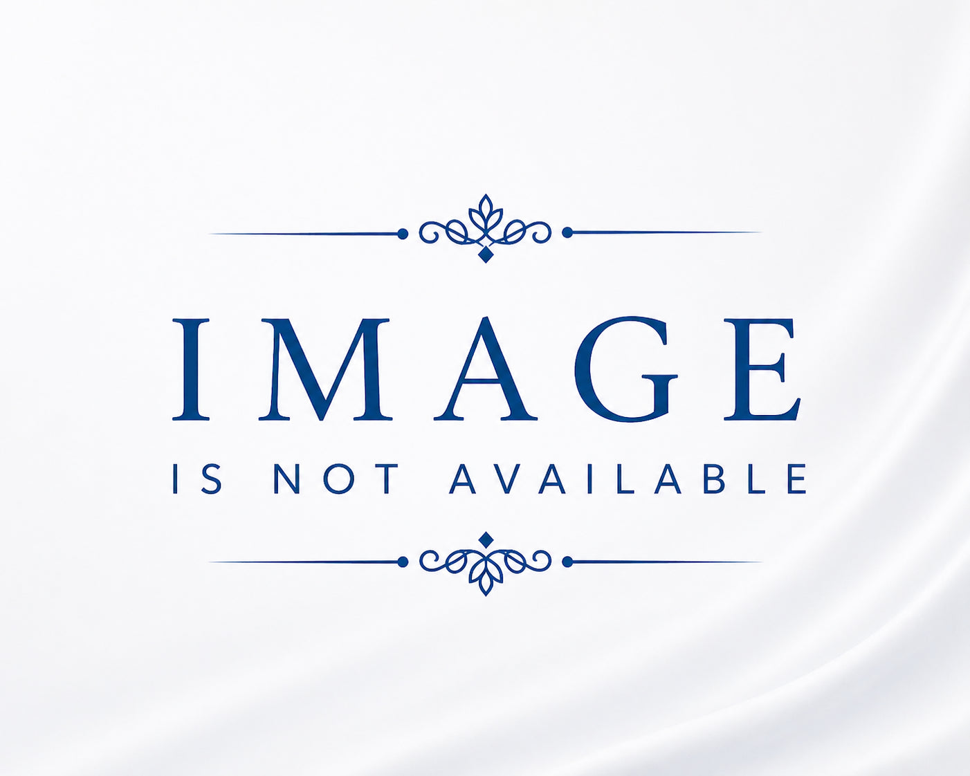 19mm Tilted Heart Hoop Earrings