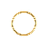 Stackable Wire Band