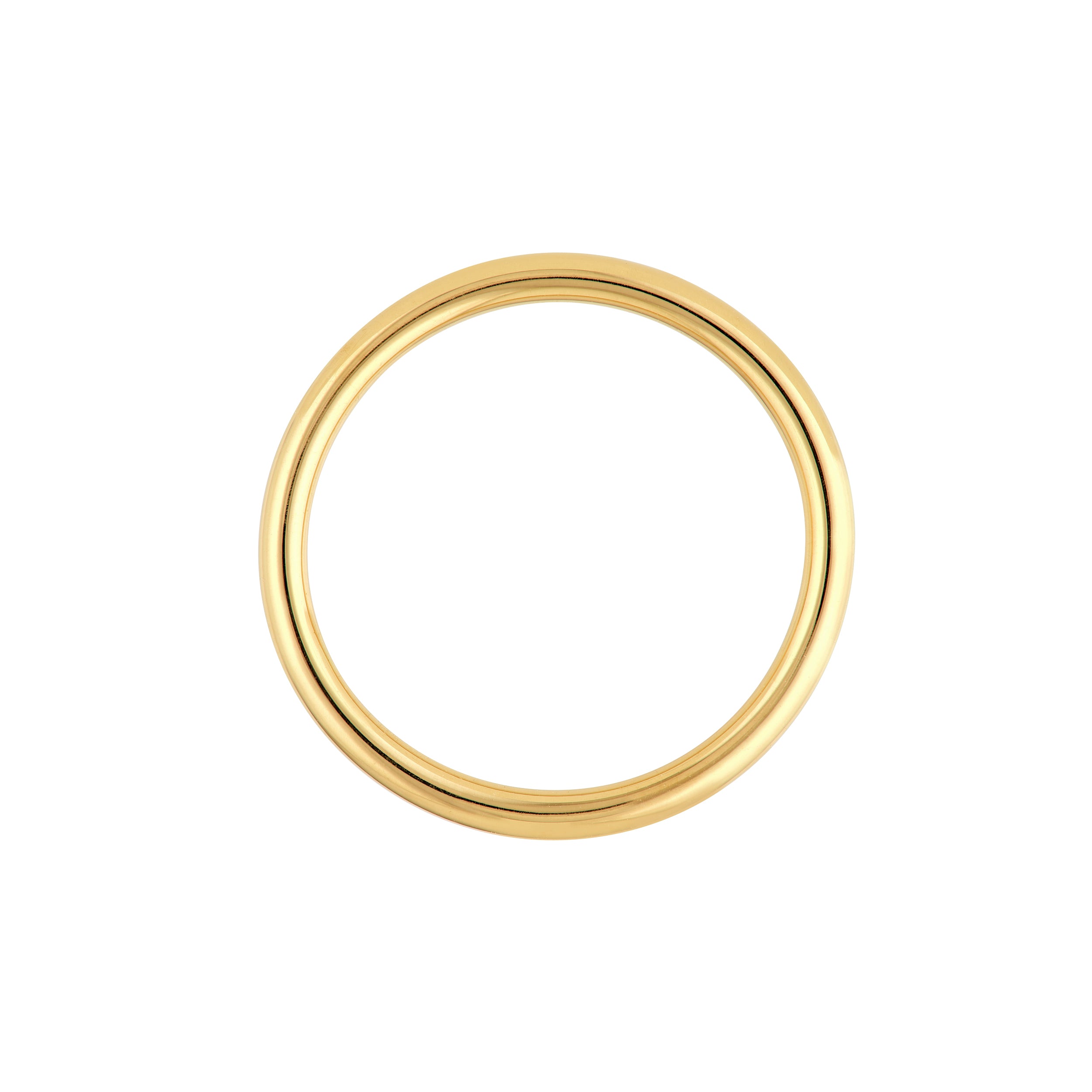 Stackable Wire Band