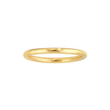 Stackable Wire Band