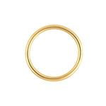 Stackable Wire Band