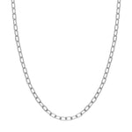 4.90mm Forzentina Chain