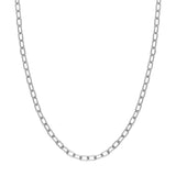 4.90mm Forzentina Chain