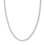 4.90mm Twisted Forzentina Chain