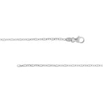1.57MM D/C Mariner Chain
