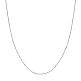 1.57MM D/C Mariner Chain