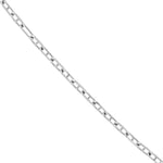 1.57MM D/C Mariner Chain