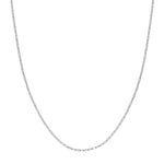 1.57MM D/C Mariner Chain