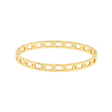 Link Bangle