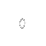 2.25mm-0.40mm Jump Ring