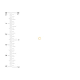 2.25mm-0.40mm Jump Ring