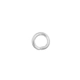 2.25mm-0.40mm Jump Ring
