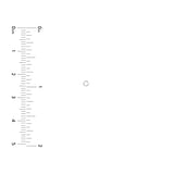 2.25mm-0.40mm Jump Ring