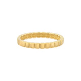 Skinny Tag Band Ring