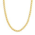 8mm Beaded Chain