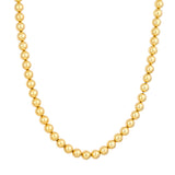 8mm Beaded Chain