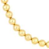 8mm Beaded Chain