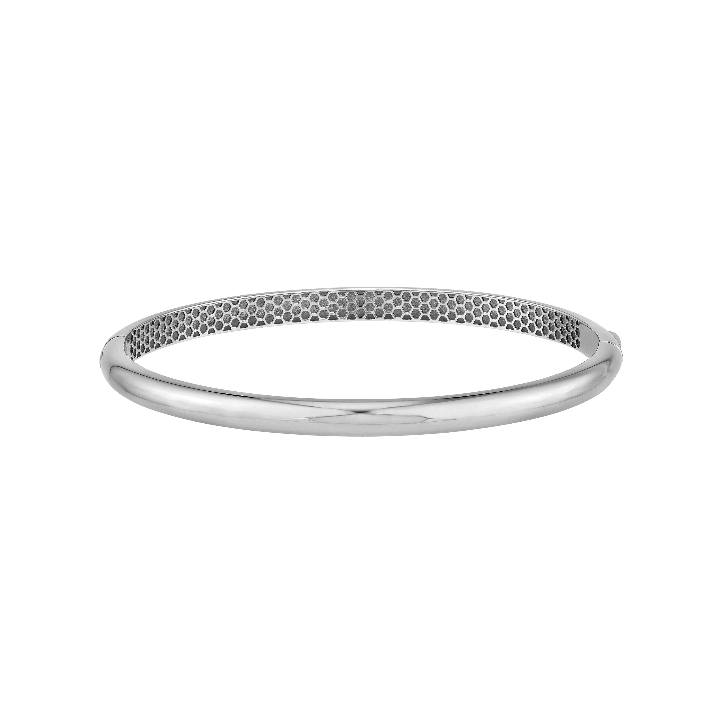 Classic Dome Bangle