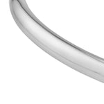 Classic Dome Bangle
