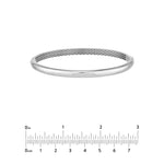 Classic Dome Bangle
