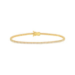 Diamond Tennis Bracelet (1-7/8tcw)