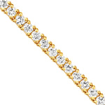 Diamond Tennis Bracelet (1-7/8tcw)