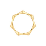 Bamboo Band