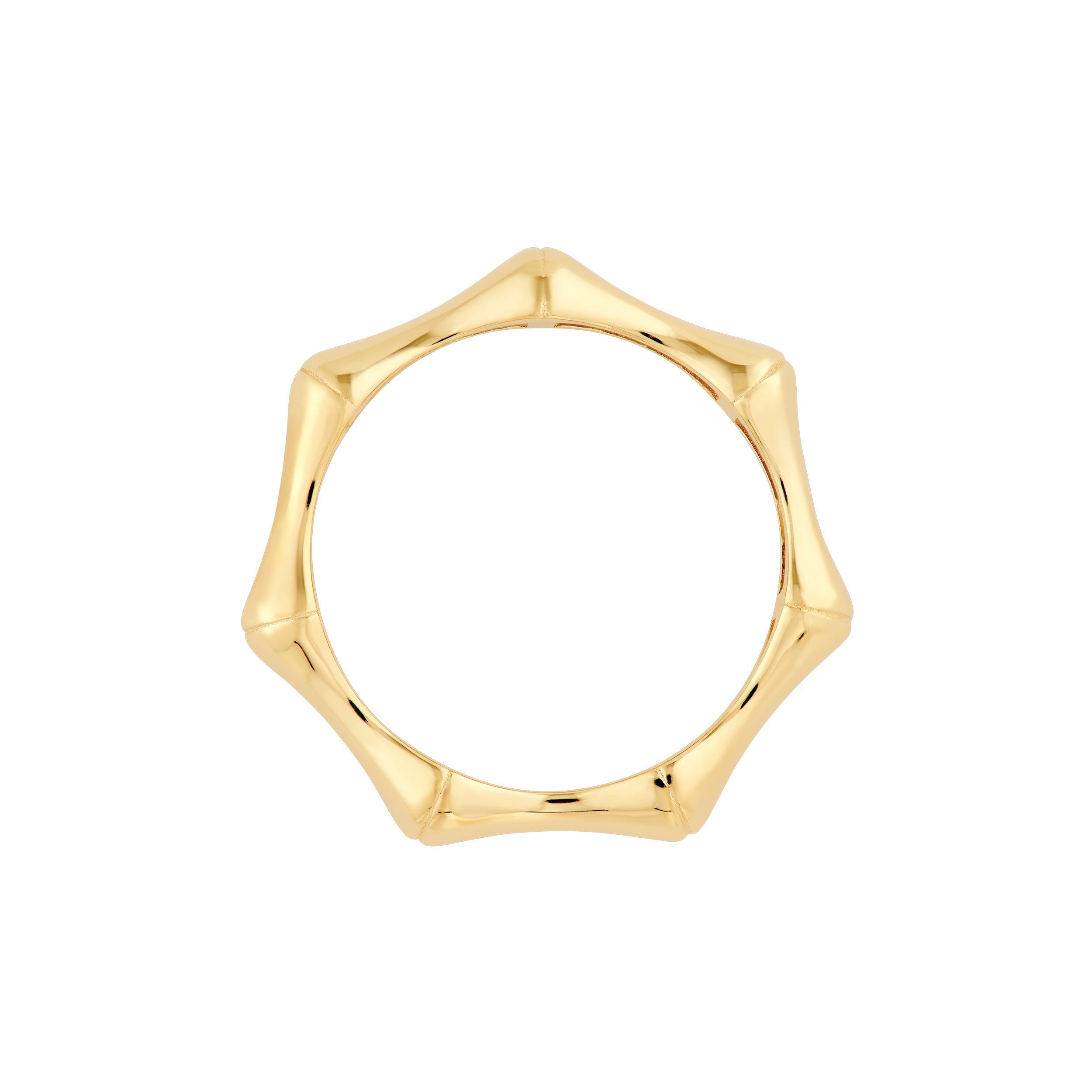 Bamboo Band