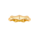 Bamboo Band
