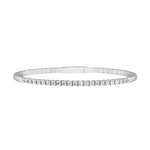 Diamond Flex Tennis Bracelet (1tcw)