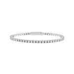 Diamond Full Flex Bracelet (3-7/8tcw)