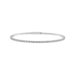 Diamond Full Flex Bracelet (7/8tcw)